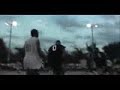 Kevin Durant Mix by welet_1905