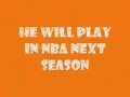 Kevin Durant Mix by welet_1905