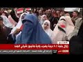 فيديو الشاب المصري اسلام المتحول لفتاه