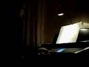 Cantique Breton- Didier Squiban.wmv Cantique Breton- Didier Squiban.wmv