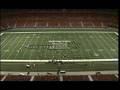 Warrenton Marching Band 2006 (2 of 3)
