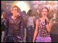 Bekijk videoclip 'A*teens - Super Trouper'