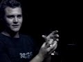 Magic - An ancient magic skill, passed on for generations