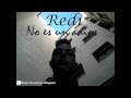 Redi - No es un adiós
