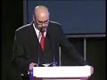 mikel erentxun   premio trayectoria cadena100