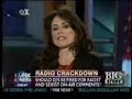 The Donkey Punch, as explained by FoxNews The Donkey Punch, as explained by FoxNews