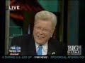 The Donkey Punch, as explained by FoxNews