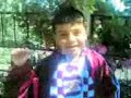 Gurup Trabzonlu Gencler Küçük Adam Opera Gurup Trabzonlu Gencler Küçük Adam Opera