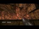 Residual Decay: Realtime Video Effects