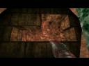 Residual Decay: Realtime Video Effects Residual Decay: Realtime Video Effects