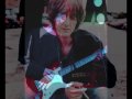The Durutti Column - Spent Time The Durutti Column - Spent Time