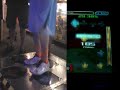 220 bpm What the fuck this chartis fucken dumb... but I like it hahaha