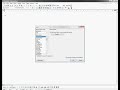 how to type maths in ms word how to type maths in ms word