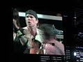 Red Hot Chili Peppers at Coachella 2007: Give it Away