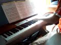 yiruma-kiss-the-rain-on-spot-arrangement-24.html