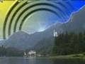 Wassermusik Teil 3 (Water Music) (Georg Friedrich Händel)