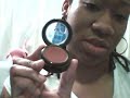 My Loreal HIP Collection..My first vid :) My Loreal HIP Collection..My first vid :)