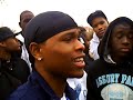 CARDI(MONEY AVE.) VS.YUNG J(GMB)..FREESTYLE BATTLE RD.2