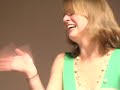 Woo Hoo Comedy Hour - The Date
