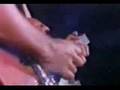 Frank Zappa - Muffin Man