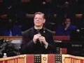 More Divisive Hate Speech at Barack Obama's Church
