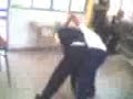 kike Vs. ayax kike Vs. ayax