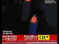 videos de Lunartec Weihnachtsbaumkerzen 'Remote-Control' 10er Set