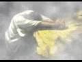 Hymn - Prayer - Worshop