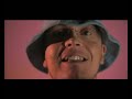 Brainpower ft. The Partysquad - Non stop Brainpower ft. The Partysquad - Non stop