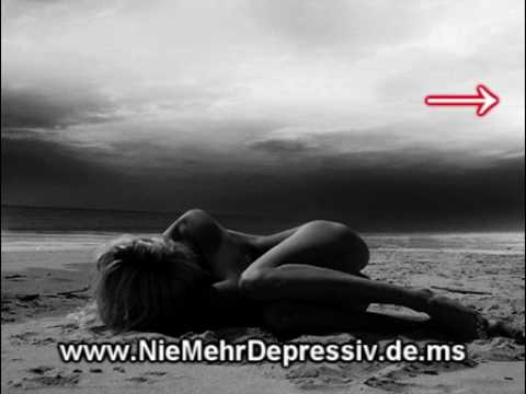 Traurige Musik Piano Klavier Instrumental - Traurige Melodie ohne Text zum Weinen - Trauriges Lied