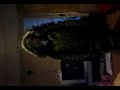Video050.mp4