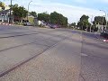Railfanning in Depot Town in Ypsilanti