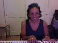 Rihanna - Umbrella (Cover by Joy Leslie)