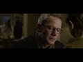 El Sorprendente Hombre Araña - Tráiler