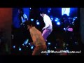 100207 Bopeepo&Mister 2PM Nichkhun Dance @Susuki Jelato Pattaya