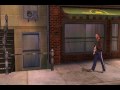 grand-theft-auto-iv-the-fan-movie-intro.html