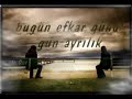 özlem tekin sil baştan