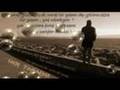 �zlem tekin sil ba�tan