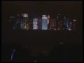Rain 2