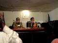 15th SAARC Summit - Traffic Diversions & High Security Zones