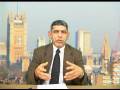 videos de 5/41 تلفزيون الأهواز الحلقة