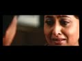Heroes 2008 Hindi Movie Part - 14 ( Finito )