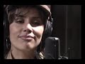 MARCELA Y AMERICO