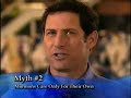 Mormon Religion: Myths and Reality - Mormonism