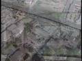 TEDCO Brownfields Redevelopment - Part Two