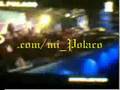 PS 03-05-08 (primer parte)