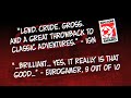 Hector: Badge of Carnage - Episode 1: We Negotiate With Terrorists