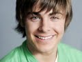 zachary david alexander efron (zac efron is hot)