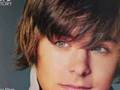zachary-david-alexan