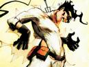 Kill the Revisionist trailer Kill the Revisionist trailer